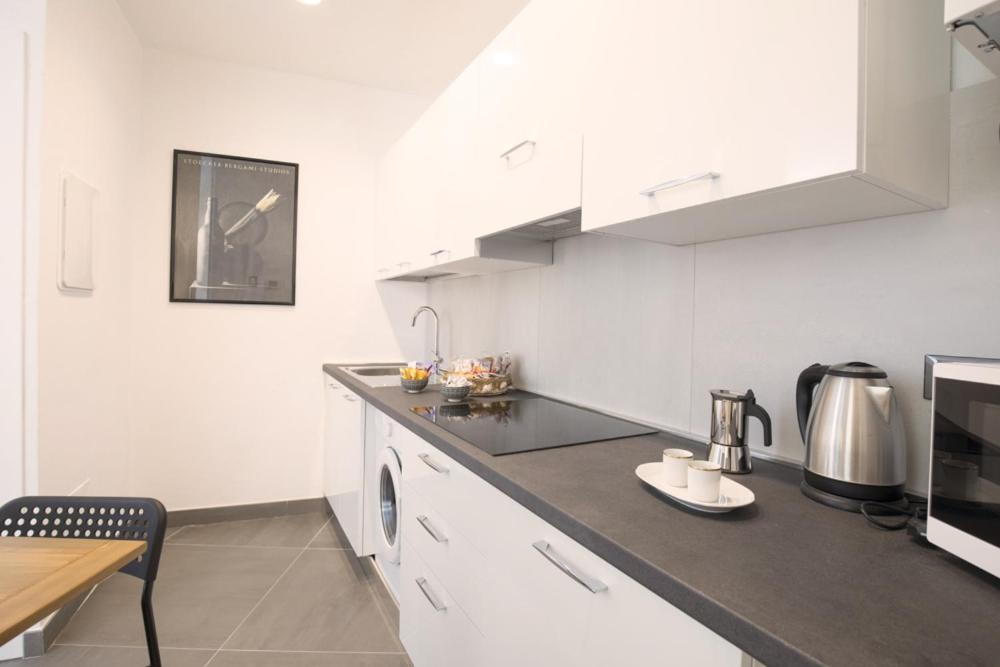 Apartmán Nonno Dante Riomaggiore Exteriér fotografie